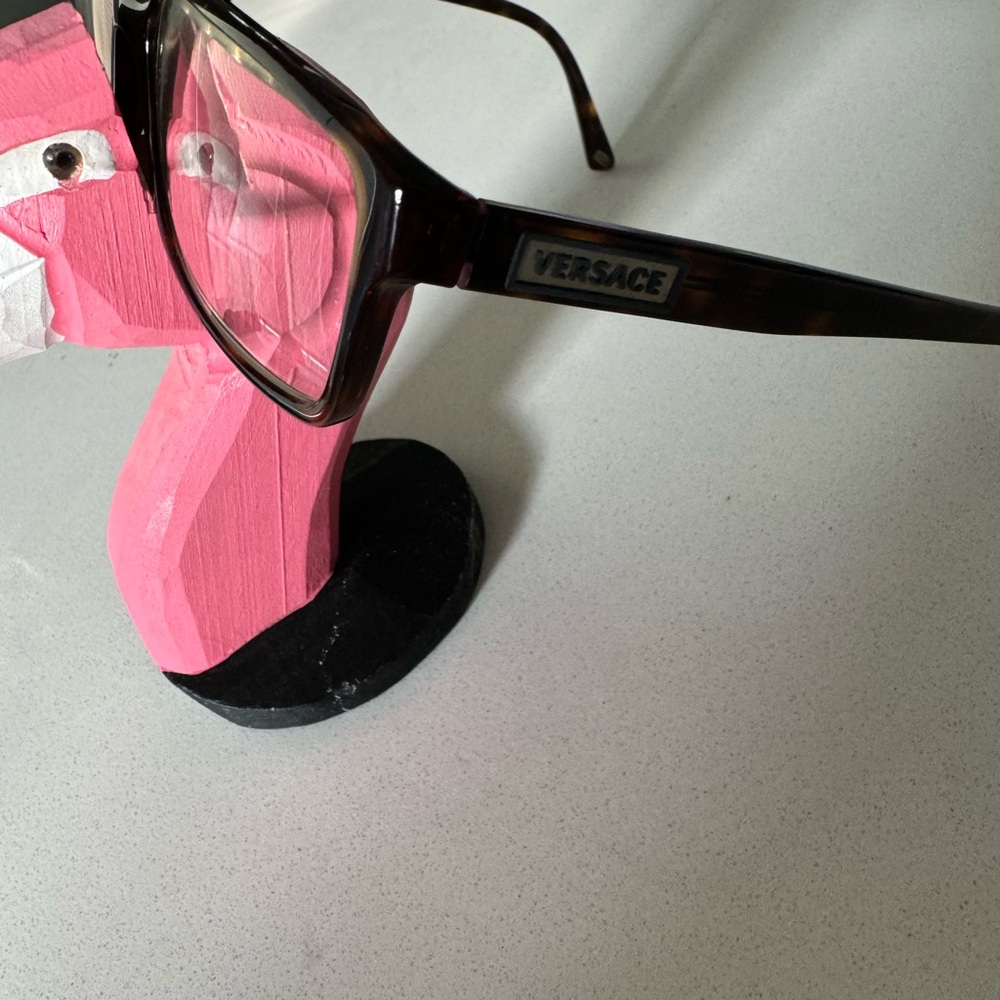 Versace Frames - image 6